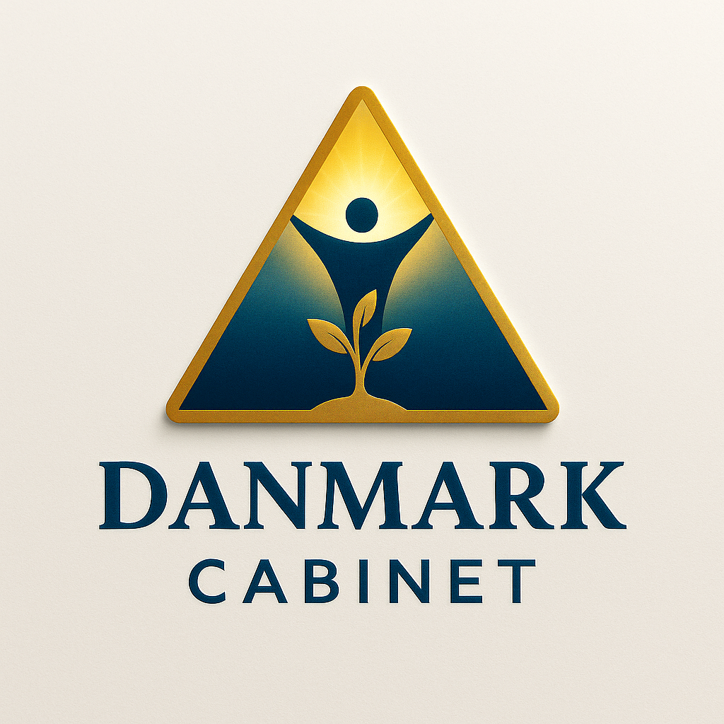 CABINET DE CONSULTANCE DANMARK OFFICIAL